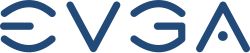 EVGA EVGA Logo