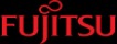 Fujitsu Fujitsu Logo