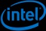 Intel Intel Logo
