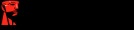 Kingston Kingston Logo