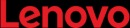 Lenovo Lenovo Logo