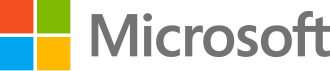 Microsoft Microsoft Logo