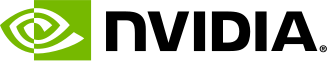 NVIDIA NVIDIA Logo