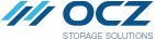 OCZ OCZ Logo