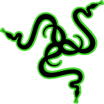 Razer Razer Logo