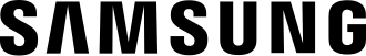 Samsung Samsung Logo