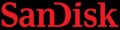 SanDisk SanDisk Logo