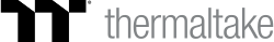 Thermaltake Thermaltake Logo