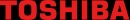 Toshiba Toshiba Logo