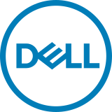 dell 1 Dell Logo