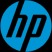 hp HP Logo