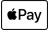 apple pay