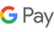 google pay