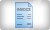 invoice