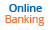online banking
