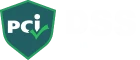 PCI-DSS Compliant